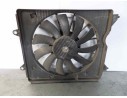 ELECTROVENTILADOR 1580008110 1580008110 