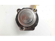 Recambio de buje para toyota gt 86 basis referencia OEM IAM SU00300781   2