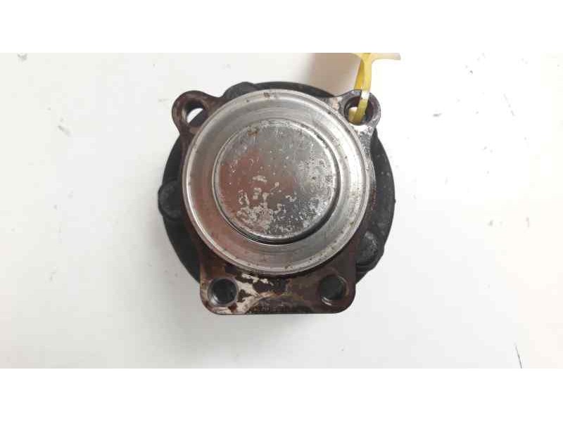 Recambio de buje para toyota gt 86 basis referencia OEM IAM SU00300781  