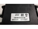 MODULO ELECTRONICO F005V03168 F005V03168 