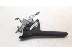 PALANCA FRENO 98245532ZD 