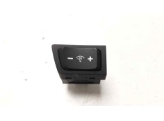 INTERRUPTOR 937002S300 937002S300 