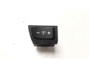 INTERRUPTOR 937002S300 937002S300 