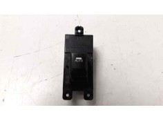 MANDO ELEVALUNAS DELANTERO DERECHO 49D5101000 93580A2000 