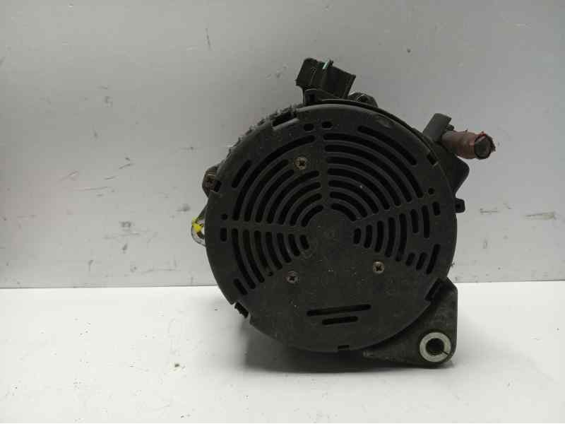 Recambio de alternador para ford mondeo berlina/familiar (fd) 1.8 16v cat referencia OEM IAM 0120212001 ALF440201 A10672