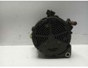 ALTERNADOR 0120212001 0120212001 A10672 ALF440201
