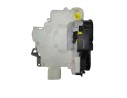 CERRADURA PUERTA DELANTERA IZQUIERDA 4F1837015F 4F1837015F EZCAU019 CRDVW1045