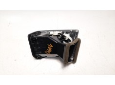 Recambio de rejilla aireadora para ford kuga (cbs) 2.0 tdci cat referencia OEM IAM 07464000 07464000  2