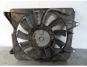 ELECTROVENTILADOR 1580008110 1580008110 