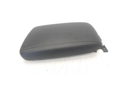 APOYABRAZOS CENTRAL 84660G5000CN1 84660G5000CN1 