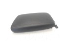APOYABRAZOS CENTRAL 84660G5000CN1 84660G5000CN1 
