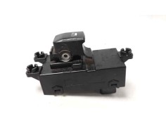 Recambio de mando elevalunas delantero derecho para kia cee´d drive referencia OEM IAM 49D5101000 93580A2000  2
