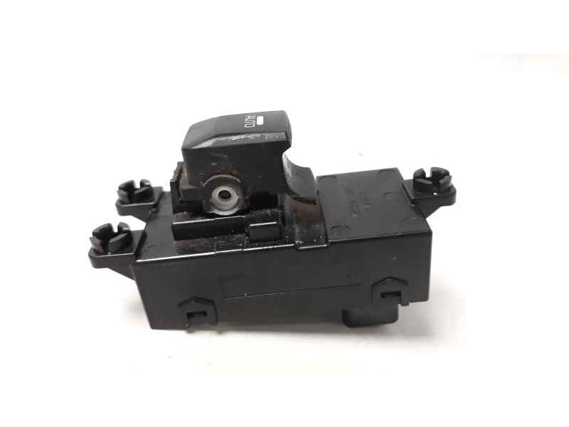 Recambio de mando elevalunas delantero derecho para kia cee´d drive referencia OEM IAM 49D5101000 93580A2000 