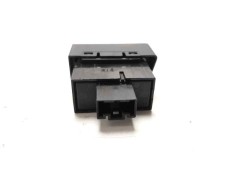 Recambio de interruptor para hyundai ix35 comfort 2wd referencia OEM IAM 937002S300   2