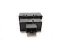 INTERRUPTOR 937002S300 937002S300 