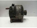 ALTERNADOR 0120212001 0120212001 A10672 ALF440201