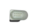 CERRADURA PUERTA DELANTERA IZQUIERDA 4F1837015F 4F1837015F EZCAU019 CRDVW1045