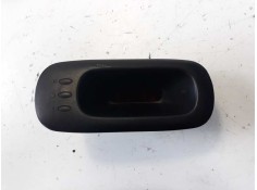 PANTALLA MULTIFUNCION 95900M2000 