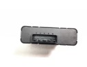 MODULO ELECTRONICO F005V03168 F005V03168 