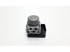 Recambio de abs para honda cb 1000 r cb 1000r referencia OEM IAM 8D10A0717MKJ21  