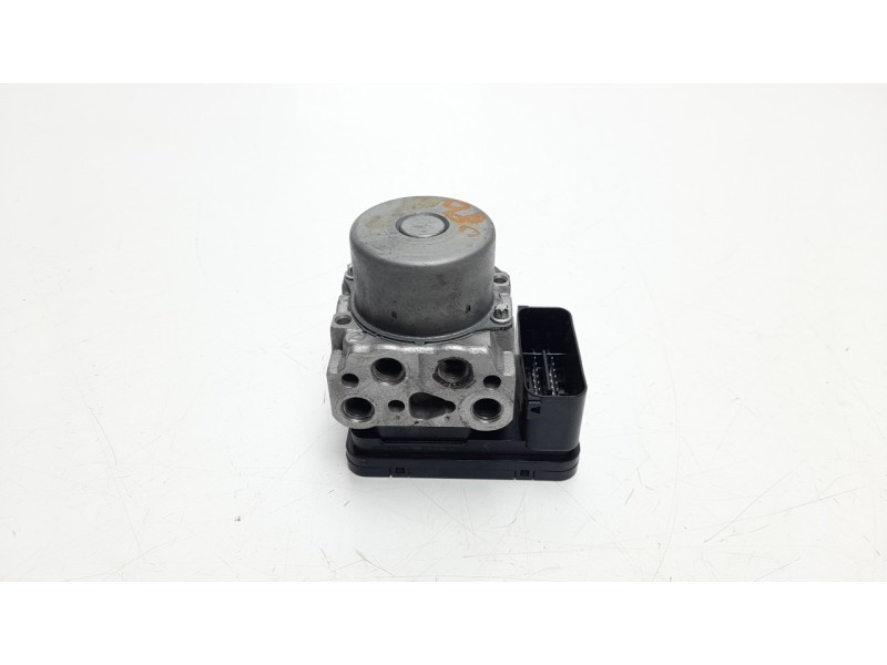 Recambio de abs para honda cb 1000 r cb 1000r referencia OEM IAM 8D10A0717MKJ21  