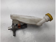 BOMBA FRENO 32069245 4780 