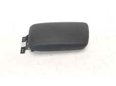 Recambio de apoyabrazos central para kia niro referencia OEM IAM 84660G5000CN1   2