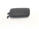 APOYABRAZOS CENTRAL 84660G5000CN1 84660G5000CN1 