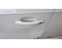 MANETA EXTERIOR DELANTERA IZQUIERDA 8V0837205 8V0837205 