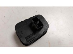 Recambio de warning para peugeot bipper básico referencia OEM IAM 735461122   2