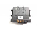 MODULO ELECTRONICO F005V03168 F005V03168 
