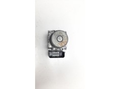 Recambio de abs para honda cb 1000 r cb 1000r referencia OEM IAM 8D10A0717MKJ21   2