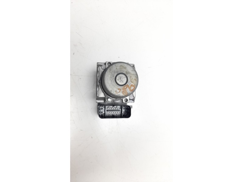 Recambio de abs para honda cb 1000 r cb 1000r referencia OEM IAM 8D10A0717MKJ21  