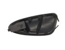 MANETA INTERIOR DELANTERA DERECHA 6J1837114AAH1 6J1837114AAH1 106212451