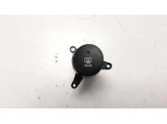 INTERRUPTOR 937802S000 