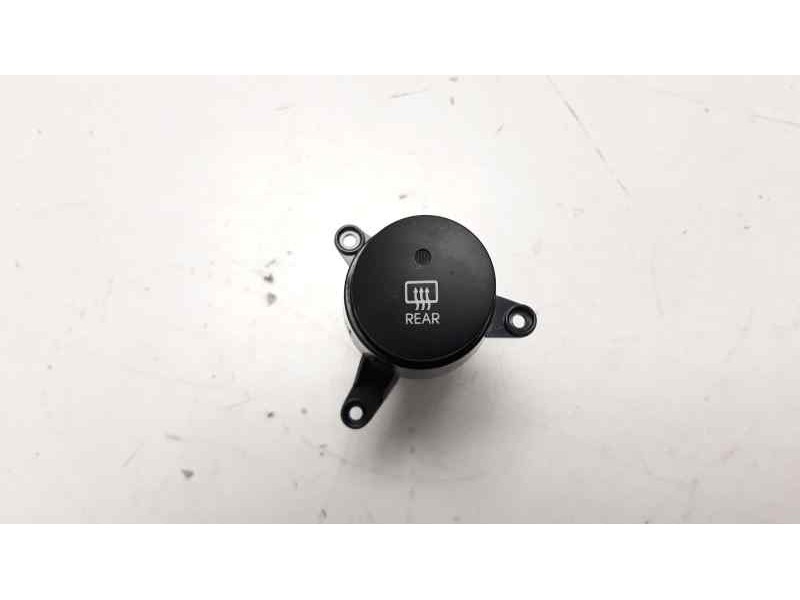 Recambio de interruptor para hyundai ix35 comfort 2wd referencia OEM IAM 937802S000  