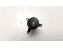 INTERRUPTOR 937802S000 