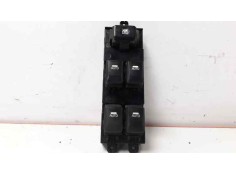 MANDO ELEVALUNAS DELANTERO IZQUIERDO 93570A200 93570A200 49D4901000