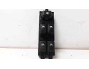 MANDO ELEVALUNAS DELANTERO IZQUIERDO 93570A200 93570A200 49D4901000