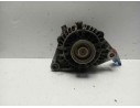 ALTERNADOR 97MF10300AA 97MF10300AA A31018 ALF590153