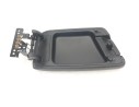 APOYABRAZOS CENTRAL 84660G5000CN1 84660G5000CN1 