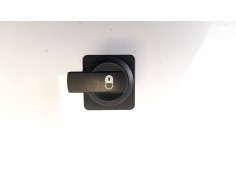 INTERRUPTOR 96476626XT 96476626XT 