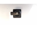 INTERRUPTOR 96476626XT 96476626XT 
