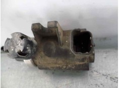 Recambio de valvula aire adicional para peugeot 307 break / sw (s1) sw pack referencia OEM IAM 9641726680 72832800  2