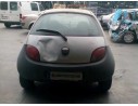 FORD KA (CCQ)
