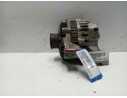 ALTERNADOR 97MF10300AA 97MF10300AA A31018 ALF590153