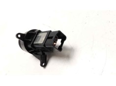 Recambio de interruptor para hyundai ix35 comfort 2wd referencia OEM IAM 937802S000   2