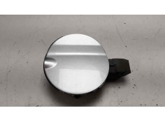 TAPA EXTERIOR COMBUSTIBLE 1517F6 