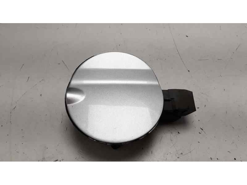 Recambio de tapa exterior combustible para peugeot bipper básico referencia OEM IAM 1517F6  