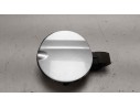 TAPA EXTERIOR COMBUSTIBLE 1517F6 1517F6 